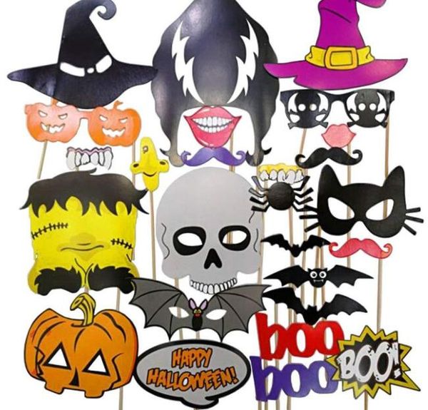 хэллоуин фотография реквизит таро паутина тыква хэллоуин фото реквизит хэллоуин украшения 26 шт./компл 
хэллоуин фотография реквизит таро паутина тыква хэллоуин фото реквизит хэллоуин украшения 26 шт./компл