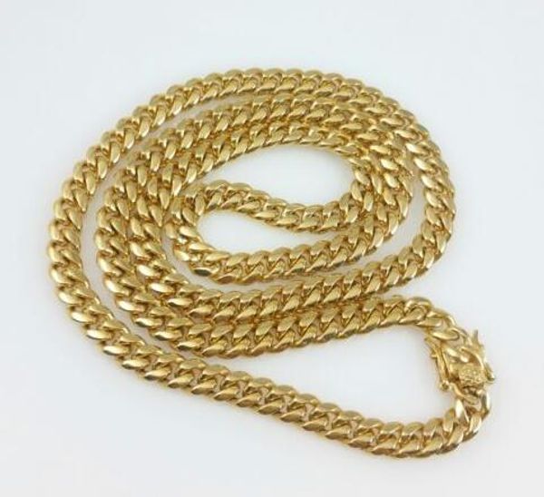 Cadeias zhaozhaoli88 
Cadeias zhaozhaoli88