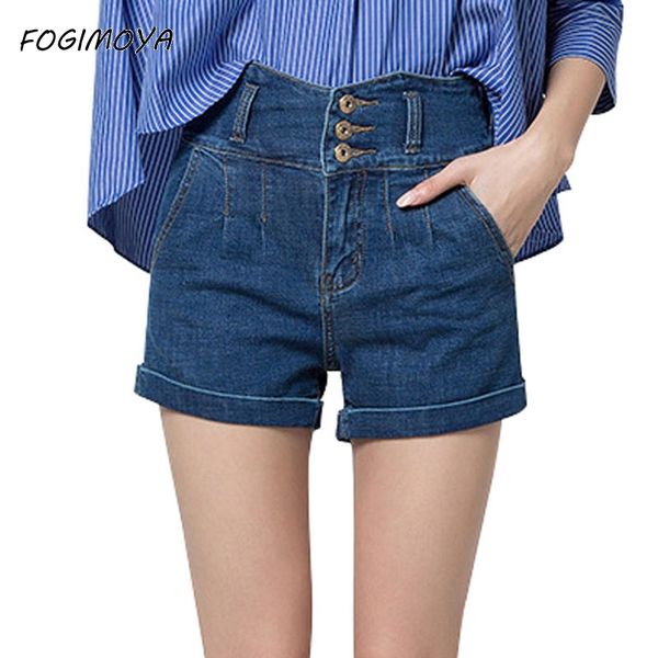 fogimoya shorts women summer fashion jeans high wasit pocket bodycon women's denim shorts casual europe new clothing, White;black
fogimoya shorts women summer fashion jeans high wasit pocket bodycon women's denim shorts casual europe new clothing, White;black
