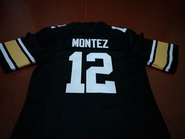 men #12 steven montez colorado buffaloes black alumni college jersey s-4xlor custom any name or number jersey, Black;red
men #12 steven montez colorado buffaloes black alumni college jersey s-4xlor custom any name or number jersey, Black;red