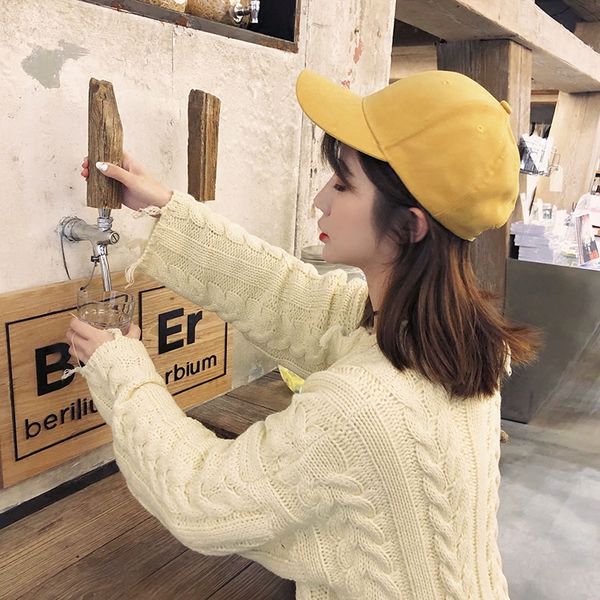 hat female 2018 summer street fashion korean version of the tide simple wild student shade letter baseball cap, Blue;gray
hat female 2018 summer street fashion korean version of the tide simple wild student shade letter baseball cap, Blue;gray