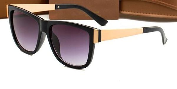 brand sun glasses mens fashion evidence sunglasses designer eyewear for mens womens sun glasses new glasses color 3718, White;black
brand sun glasses mens fashion evidence sunglasses designer eyewear for mens womens sun glasses new glasses color 3718, White;black