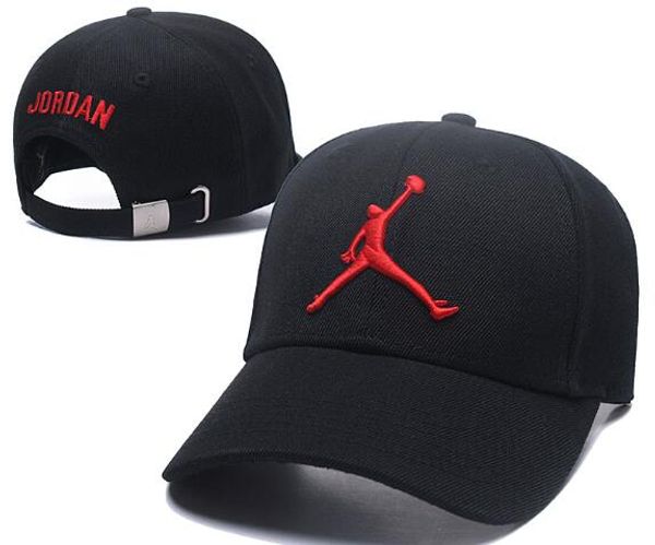 Air Flight cap 23 Michael hat Cayler Sons fashion Brand cap men women bone snapback hat Adjustable panel golf sports baseball Cap 017
Air Flight cap 23 Michael hat Cayler Sons fashion Brand cap men women bone snapback hat Adjustable panel golf sports baseball Cap 017