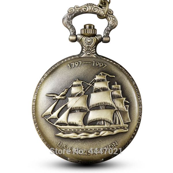 sailing boat pocket watches chains canvas ship quartz pocket watch necklace pendant for women men relogio de bolso gifts, Slivery;golden
sailing boat pocket watches chains canvas ship quartz pocket watch necklace pendant for women men relogio de bolso gifts, Slivery;golden