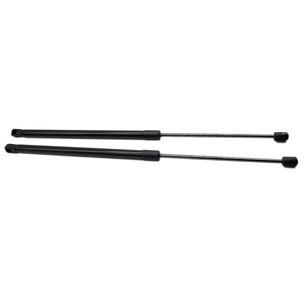 for citroen xantia break (x1) estate 1995 1996 1997 1998 2pcs auto rear tailgate boot gas spring struts prop lift support damper
for citroen xantia break (x1) estate 1995 1996 1997 1998 2pcs auto rear tailgate boot gas spring struts prop lift support damper