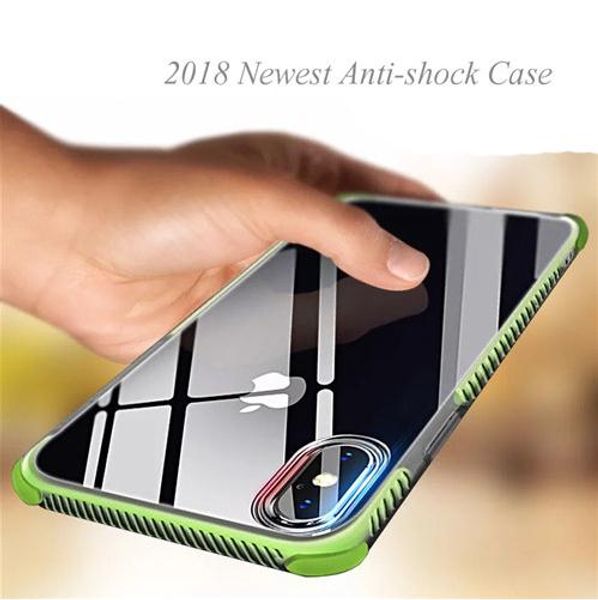 антидетонационный силиконовый чехол для iphone 7 чехол iphone x крышка 3 в 1 телефон для iphone 6 6s 7 8 plus для samsung galaxy s9 s8 plus
антидетонационный силиконовый чехол для iphone 7 чехол iphone x крышка 3 в 1 телефон для iphone 6 6s 7 8 plus для samsung galaxy s9 s8 plus