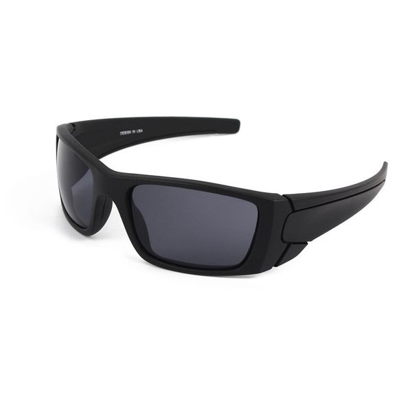 beautyeye 2018 brand designer men women outdoor travel glasses sport goggle men sunglasses eyewear uv400, White;black
beautyeye 2018 brand designer men women outdoor travel glasses sport goggle men sunglasses eyewear uv400, White;black