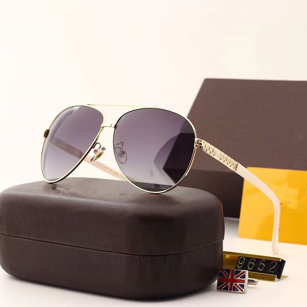 mens designer sunglasses for men glasses mens sunglasses men luxury sunglasses for women mens designer glasses luxury glasses sunglass 9652, White;black
mens designer sunglasses for men glasses mens sunglasses men luxury sunglasses for women mens designer glasses luxury glasses sunglass 9652, White;black