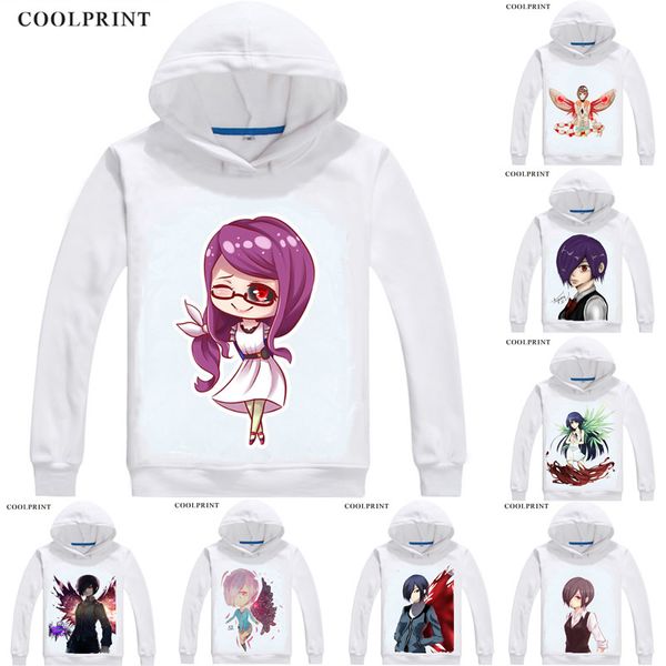 tokyo ghoul tokyo guru jack re pinto hoodies hooded hoodie anime manga toka kirishima rize kamishiro hideyoshi nagachika cosplay sweatshirts, Black
tokyo ghoul tokyo guru jack re pinto hoodies hooded hoodie anime manga toka kirishima rize kamishiro hideyoshi nagachika cosplay sweatshirts, Black