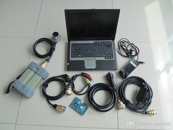 mb star c3 multiplexer scan tool with d630 lapxentry epc 160gb hdd diagnostic ready to use
mb star c3 multiplexer scan tool with d630 lapxentry epc 160gb hdd diagnostic ready to use
