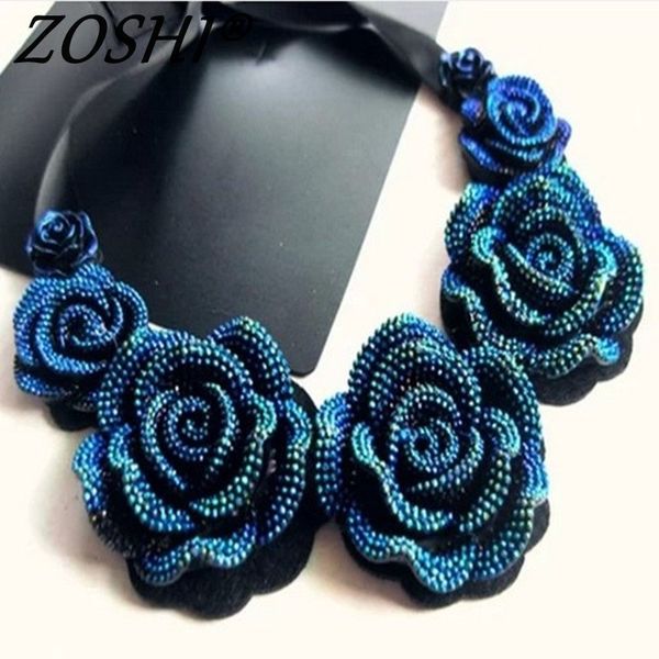 whole salebohemia maxi flower choker necklace 2017 new sping fashion boho jewelry display big statement necklace for women accessories, Golden;silver
whole salebohemia maxi flower choker necklace 2017 new sping fashion boho jewelry display big statement necklace for women accessories, Golden;silver