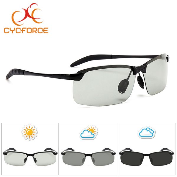 cycforce pchromic polarized cycling glasses bike outdoor sports bicycle sunglasses for men women goggles driving eyewear
cycforce pchromic polarized cycling glasses bike outdoor sports bicycle sunglasses for men women goggles driving eyewear