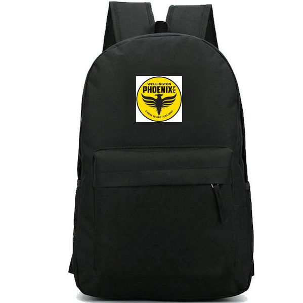 wellington backpack phoenix fc day pack a league 2007 school bag football club packsack soccer rucksack sport schoolbag outdoor daypack
wellington backpack phoenix fc day pack a league 2007 school bag football club packsack soccer rucksack sport schoolbag outdoor daypack