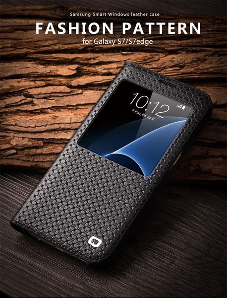 Smart view window ca e for am ung galaxy 7 edge leathe flip cover for am ung galaxy 7 patterned phone ca e
Smart view window ca e for am ung galaxy 7 edge leathe flip cover for am ung galaxy 7 patterned phone ca e