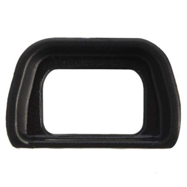 FOR FDA-EP10 Eye cup Eyepiec Eyecup Viewfinder For Sony Alpha A6000 A7000 NEX-7 NEX-6 FDA-EV1S Digital Camera
FOR FDA-EP10 Eye cup Eyepiec Eyecup Viewfinder For Sony Alpha A6000 A7000 NEX-7 NEX-6 FDA-EV1S Digital Camera