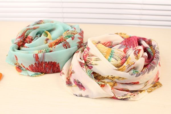 100% шелк новые ближайшие моды феникс шаль шарф wrap для женщин прекрасный шифон шарф жаккард большой бантом шарфы женский шаль, Blue;gray
100% шелк новые ближайшие моды феникс шаль шарф wrap для женщин прекрасный шифон шарф жаккард большой бантом шарфы женский шаль, Blue;gray