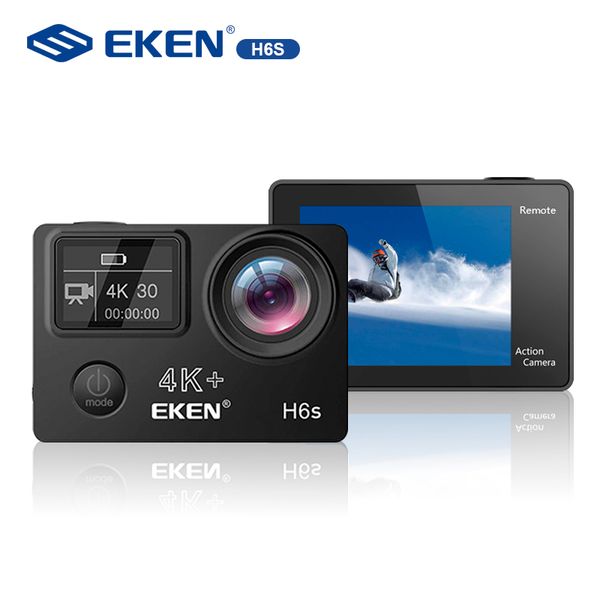 wholesale h6s 4k+ ultra hd 14mp with eis remote sport camcorder ambarella a12 chip wifi 30m waterproof panasonic sensor action camera
wholesale h6s 4k+ ultra hd 14mp with eis remote sport camcorder ambarella a12 chip wifi 30m waterproof panasonic sensor action camera