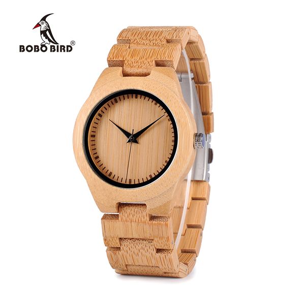 bobo bird bamboo lovers watches timepieces wood band quartz wristwatch for lovers relogio feminino drop shipping y18102310, Slivery;brown
bobo bird bamboo lovers watches timepieces wood band quartz wristwatch for lovers relogio feminino drop shipping y18102310, Slivery;brown