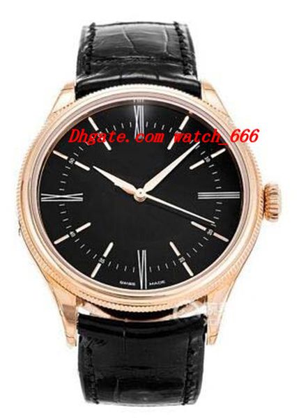 роскошные наручные часы новый 18kt розовое золото номер модели / ref.50505 механические автоматические мужские часы мужские часы бесплатная, Slivery;brown
роскошные наручные часы новый 18kt розовое золото номер модели / ref.50505 механические автоматические мужские часы мужские часы бесплатная, Slivery;brown