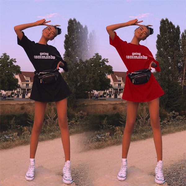 футболка dress vestidos с коротким рукавом халат сексуальные летние платья женщин сарафан письмо печатных повседневная свободные dress nb-1, Black;gray
футболка dress vestidos с коротким рукавом халат сексуальные летние платья женщин сарафан письмо печатных повседневная свободные dress nb-1, Black;gray