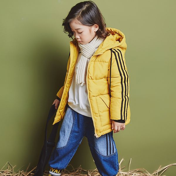 children's down jacket clothes kids hooded long warm winter coat boy and gilr outerwear clothes 2-10 years, Blue;gray
children's down jacket clothes kids hooded long warm winter coat boy and gilr outerwear clothes 2-10 years, Blue;gray