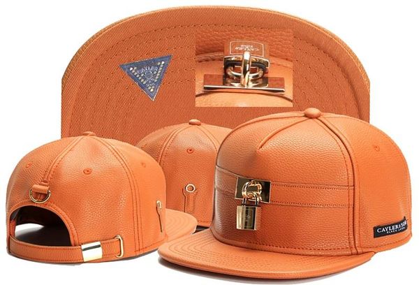 Men Women Baseball Cap Palm Embroidery Women Metal Hats Boys Soild Snapback Hip Hop Hat Casquette De Baseball
Men Women Baseball Cap Palm Embroidery Women Metal Hats Boys Soild Snapback Hip Hop Hat Casquette De Baseball