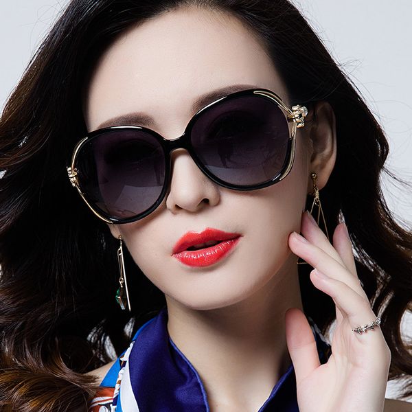 vintage sunglasses women flower decoration high qualty oversize eye sun glasses shade for women 2018 big frame lady fashion, White;black
vintage sunglasses women flower decoration high qualty oversize eye sun glasses shade for women 2018 big frame lady fashion, White;black