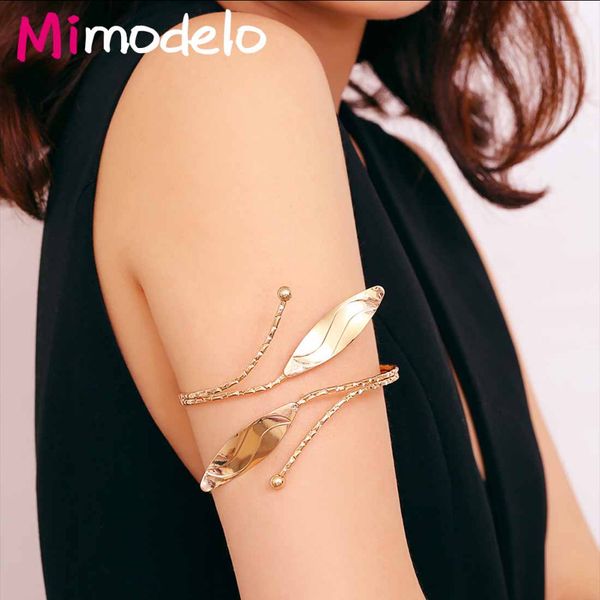 fashion exaggerated jewelry personality geometric creative open arm ring arm bracelet charm jewelry gift for women girl, Black
fashion exaggerated jewelry personality geometric creative open arm ring arm bracelet charm jewelry gift for women girl, Black