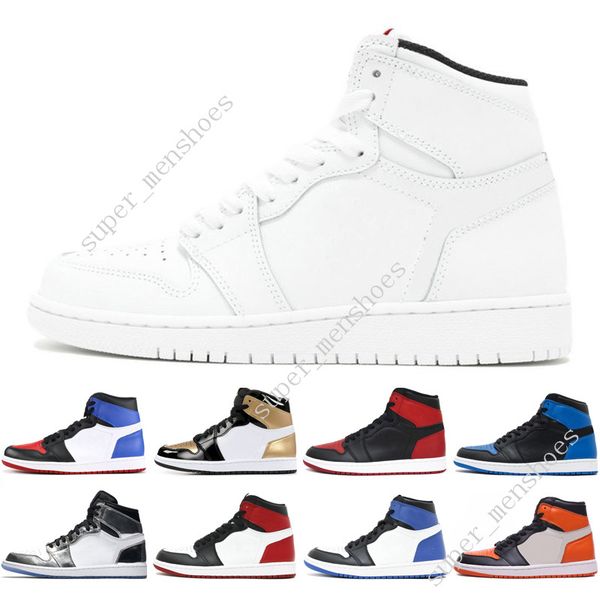 1s og 1 3 mens basketball shoes homage to home banned bred toe chicago royal blue chameleon metallic navy men sport sneakers trainers
1s og 1 3 mens basketball shoes homage to home banned bred toe chicago royal blue chameleon metallic navy men sport sneakers trainers