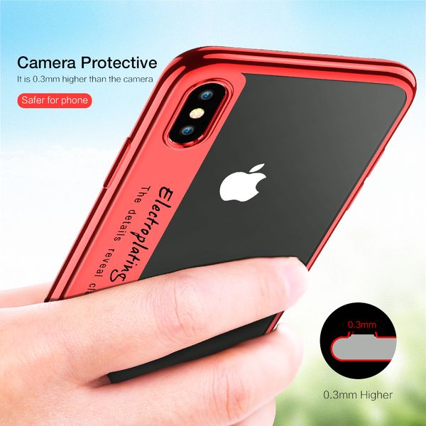 luxury case for iphone 11 pro xs max xr x 8 7 plus soft tpu cases for iphone 6s 7 plus silicone cover capa samsung s8 s9 plus note 9 8
luxury case for iphone 11 pro xs max xr x 8 7 plus soft tpu cases for iphone 6s 7 plus silicone cover capa samsung s8 s9 plus note 9 8