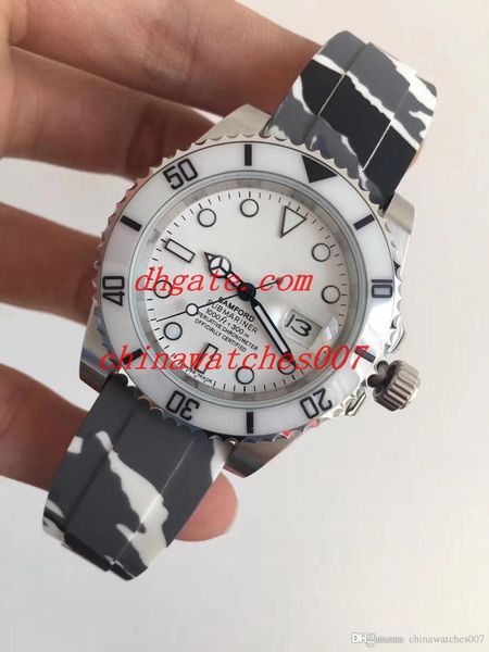 luxury watches 40mm power reserve automatic mens men's watch watches man wristwatch, Slivery;brown
luxury watches 40mm power reserve automatic mens men's watch watches man wristwatch, Slivery;brown