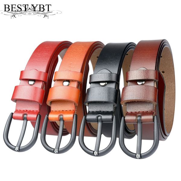ybt women belt imitation leather alloy pin buckle belt cowboys outdoor sports business affaris fashion new arrive, Black;brown
ybt women belt imitation leather alloy pin buckle belt cowboys outdoor sports business affaris fashion new arrive, Black;brown