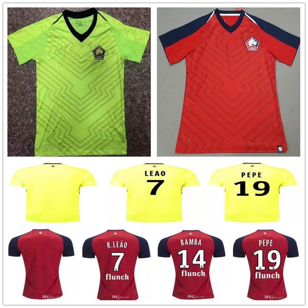 2019 2020 bologna soccer serseys 7 orsolini soriano sansone skov olsen tomiyasu custom bologna club 1909 110th anniversary football shirt, Black;yellow
2019 2020 bologna soccer serseys 7 orsolini soriano sansone skov olsen tomiyasu custom bologna club 1909 110th anniversary football shirt, Black;yellow