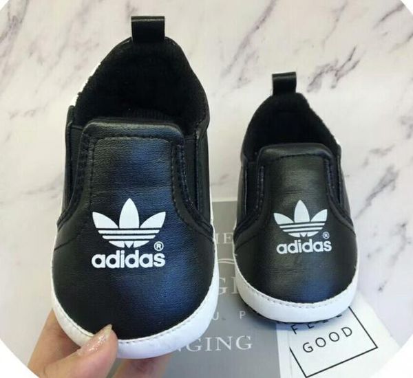 New fashion autumn and winter baby pediatric shoes super comfortable warm baby shoes
New fashion autumn and winter baby pediatric shoes super comfortable warm baby shoes