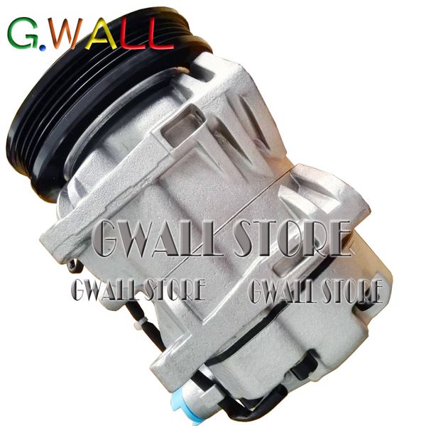 Dcw17be ac compre or for car ni an kyline gt r bnr32 rb26dett 5060310120 9260005u10 9260005u14 5060310119 9260005u14 9260005u05
Dcw17be ac compre or for car ni an kyline gt r bnr32 rb26dett 5060310120 9260005u10 9260005u14 5060310119 9260005u14 9260005u05