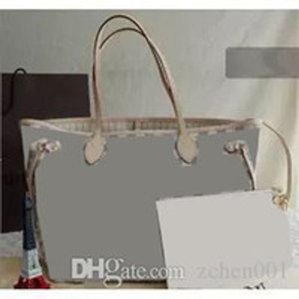 Bolsa de Ombro fashionhadbag 
Bolsa de Ombro fashionhadbag