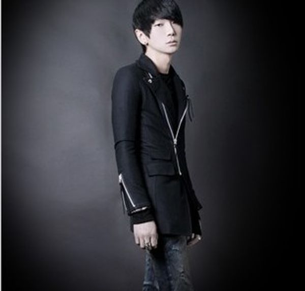 wholesale- 2017 men long woolen coat men's lapel casual korean slim zipper coat fashion trench outerwear, Tan;black
wholesale- 2017 men long woolen coat men's lapel casual korean slim zipper coat fashion trench outerwear, Tan;black