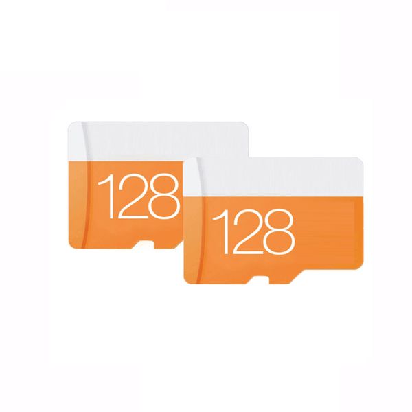 EVO 16GB 32GB 64GB Micro SD Card Class 10 Card TF Memory With Retail Package Free DHL shipping
EVO 16GB 32GB 64GB Micro SD Card Class 10 Card TF Memory With Retail Package Free DHL shipping