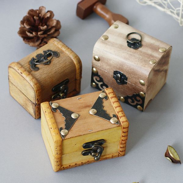 mini wooden box vintage storage box for jewelry makeup cosmetic earrings ring organizer wood caskets container
mini wooden box vintage storage box for jewelry makeup cosmetic earrings ring organizer wood caskets container