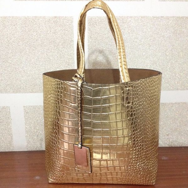 

luxury spanish brand women beach crossbody odile designer handbag sac a main bolsos casual tote shoulder bags