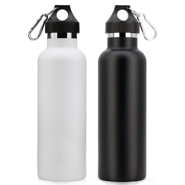 new pattern continuous system vacuum 304 motion stainless steel kettle portable handle cup outdoor sport bottle customized
new pattern continuous system vacuum 304 motion stainless steel kettle portable handle cup outdoor sport bottle customized