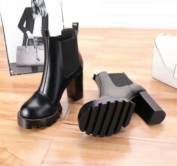 designer women shoes platform high heels designer women heels shoes 2019 fashion luxury designer women shoes high boots size 42 with box, Black
designer women shoes platform high heels designer women heels shoes 2019 fashion luxury designer women shoes high boots size 42 with box, Black