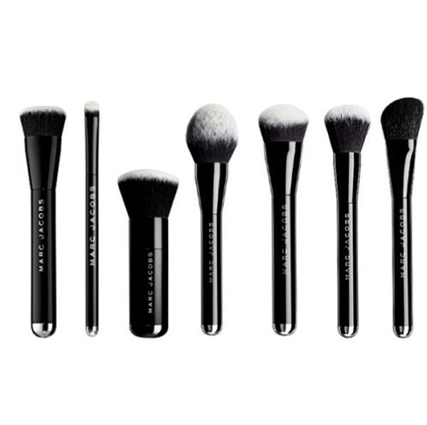wholesale mj bronze brush 12 angled blush 14 shape contour 15 powder foundation 1 liquid foundation 2 3 makeup brushes box package new
wholesale mj bronze brush 12 angled blush 14 shape contour 15 powder foundation 1 liquid foundation 2 3 makeup brushes box package new