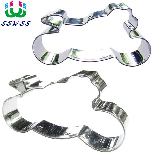 small motorcycle shape cake decorating fondant cutters tools,vehicle graphics cake cookie biscuit baking molds,direct selling
small motorcycle shape cake decorating fondant cutters tools,vehicle graphics cake cookie biscuit baking molds,direct selling