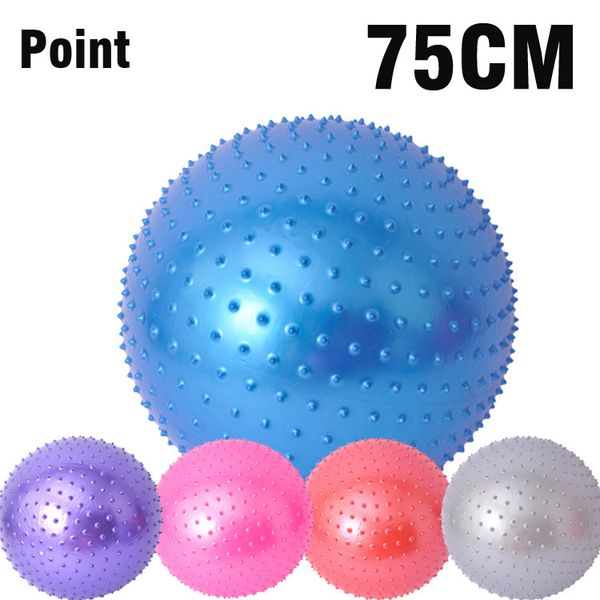 yoga ball 75cm anti-slip gmy sport fitness pilates ponit massage ball
yoga ball 75cm anti-slip gmy sport fitness pilates ponit massage ball