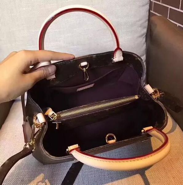 Вещевые мешки шторм 1 хастл школьные рюкзаки Спорт рюкзак тренажерный зал Спорт ш
Вещевые мешки шторм 1 хастл школьные рюкзаки Спорт рюкзак тренажерный зал Спорт ш