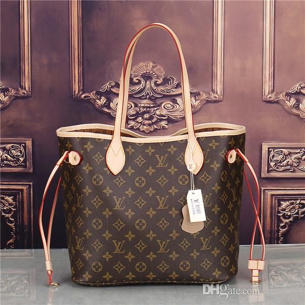 2018 Classic fashion famous brand women casual tote bag PU handbags Shoulder Tote Bags purse 73
2018 Classic fashion famous brand women casual tote bag PU handbags Shoulder Tote Bags purse 73