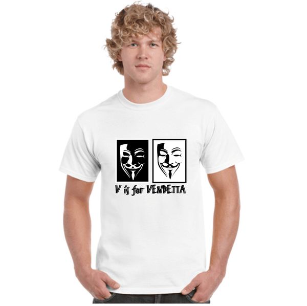 politics, vendetta, v 2 face, masks, , government, marches, funny, White;black
politics, vendetta, v 2 face, masks, , government, marches, funny, White;black