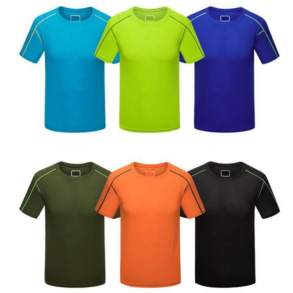 calofe male running t-shirt tights shorts sleeve & tees men compression shirt fitness workout gym quick dry sports t shirt, Black;blue
calofe male running t-shirt tights shorts sleeve & tees men compression shirt fitness workout gym quick dry sports t shirt, Black;blue