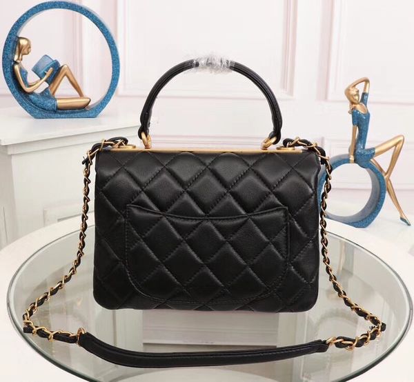 multi-color real sheepskin high quality brand designer shoulder bag for lady good selling free shipping
multi-color real sheepskin high quality brand designer shoulder bag for lady good selling free shipping